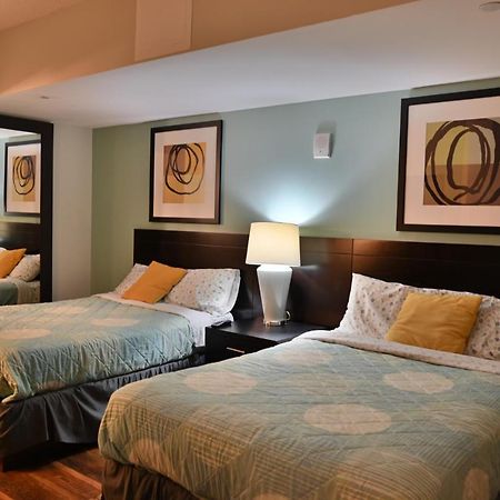 Spectacular Ocean Front Real 1 Bedroom Condo, 2 Ba マートルビーチ エクステリア 写真