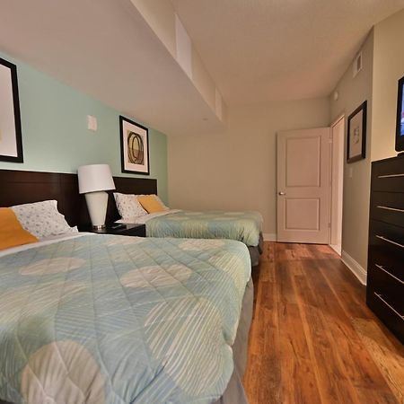Spectacular Ocean Front Real 1 Bedroom Condo, 2 Ba マートルビーチ エクステリア 写真