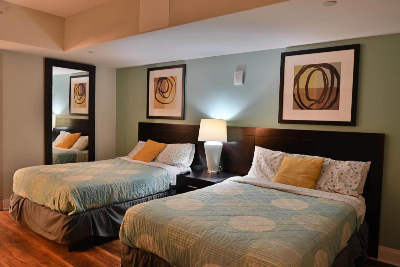 Spectacular Ocean Front Real 1 Bedroom Condo, 2 Ba マートルビーチ エクステリア 写真